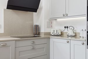 Harbour Square- click for photo gallery